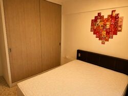 Blk 113 Hougang Avenue 1 (Hougang), HDB 3 Rooms #589844571